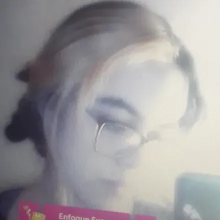 OnlyFans cuenta cinnamon_kitten avatar 1