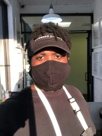 OnlyFans cuenta choco-oso avatar 1