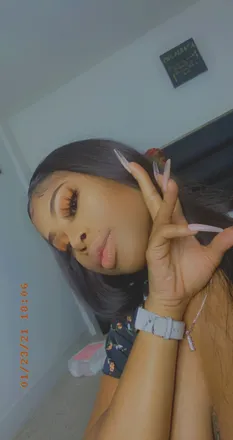 OnlyFans cuenta gottimonroe header 2