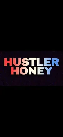 OnlyFans cuenta hustlerhoney23 header 2