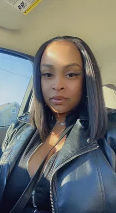 OnlyFans account  sparkledee avatar 1