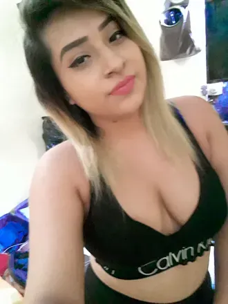 OnlyFans account  kelly47 avatar 1