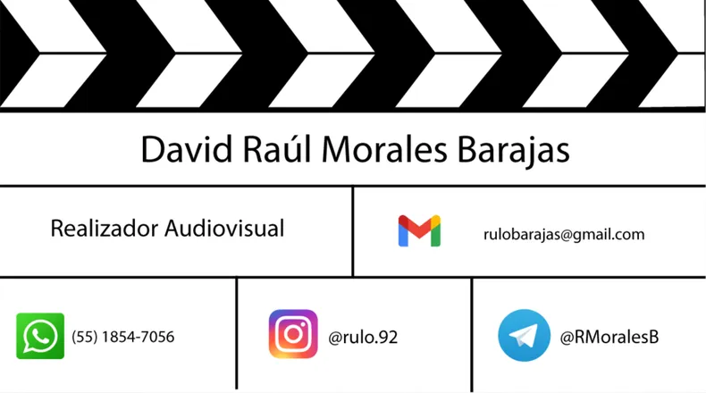 OnlyFans cuenta rulobar92 header 2