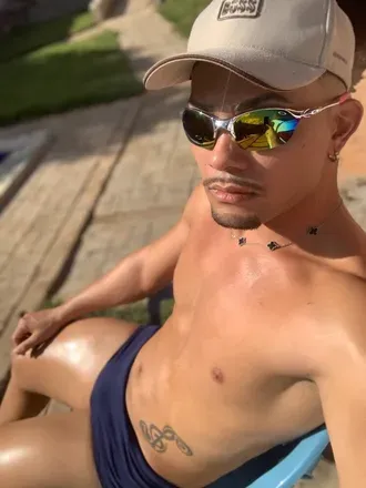 OnlyFans cuenta arianduart header 2