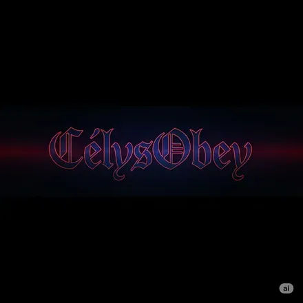 OnlyFans cuenta celysgamer header 2