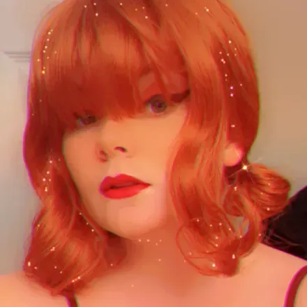 OnlyFans cuenta bratcandy01 avatar 1