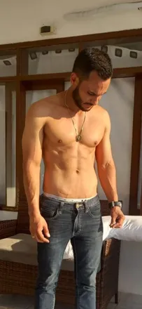 OnlyFans account  pipequinterosion header 2