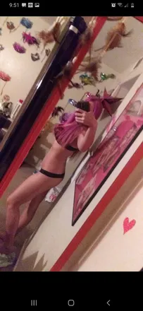 OnlyFans cuenta mandjperfect10 header 2
