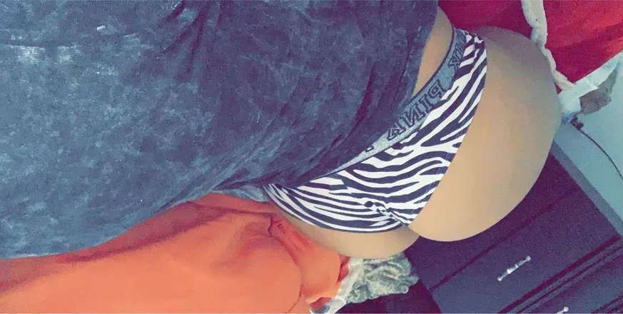 OnlyFans cuenta kittyzone_xoxo header 2