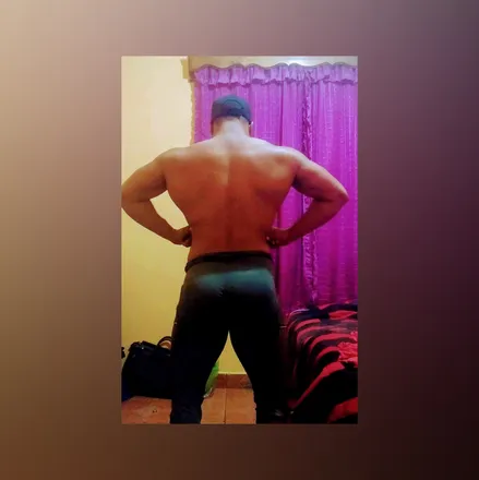 OnlyFans account  angelde24cm header 2