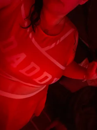 OnlyFans cuenta u73332270 header 2