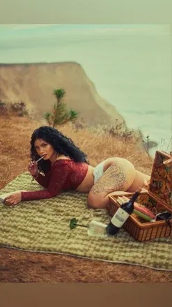 OnlyFans cuenta hooneyydeww header 2