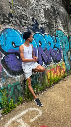OnlyFans cuenta therealslickrick0 header 2