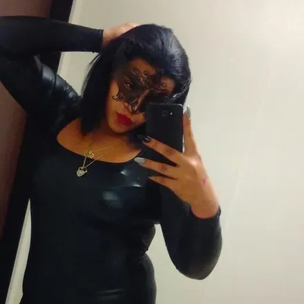 OnlyFans cuenta laaddiiluv22 avatar 1