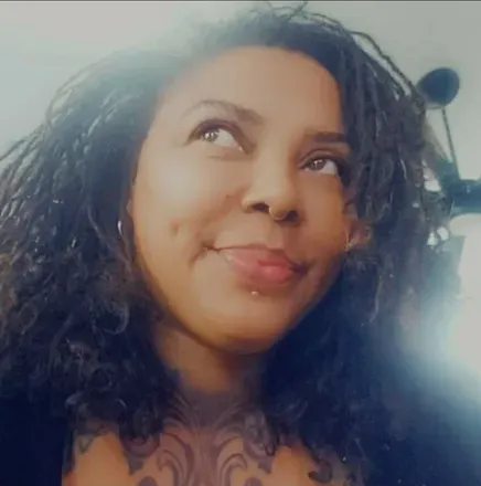 OnlyFans cuenta loladarling avatar 1