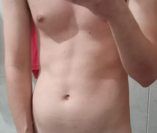 OnlyFans cuenta huge_leo header 2