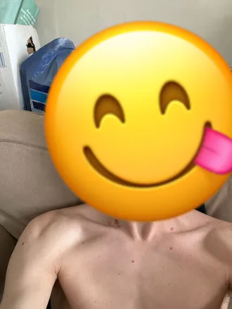 OnlyFans cuenta jaxmia header 2