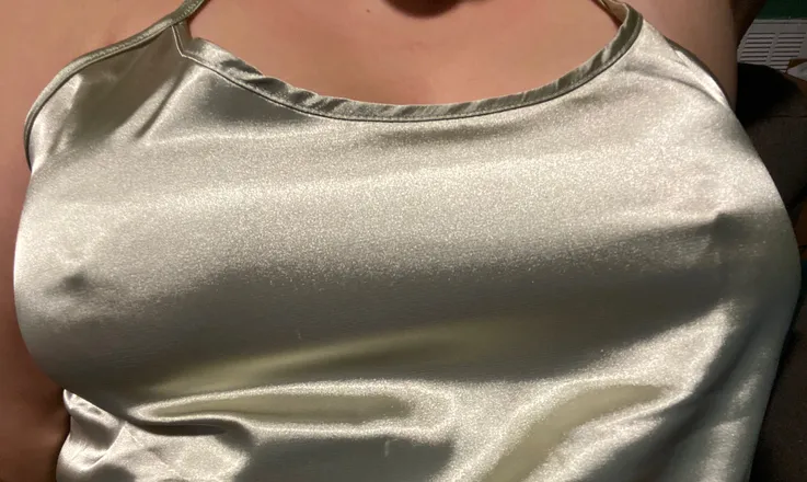 OnlyFans cuenta cmdumpstersarah header 2
