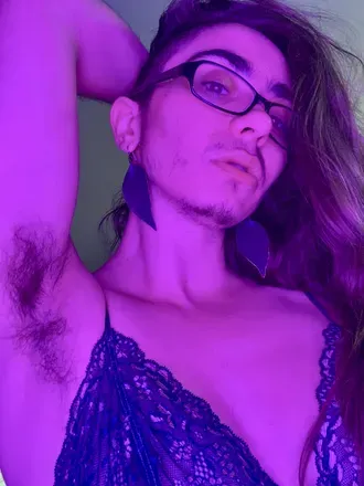 OnlyFans cuenta kisafae avatar 1