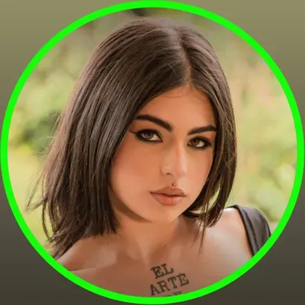 OnlyFans cuenta oliviadavisss avatar 1