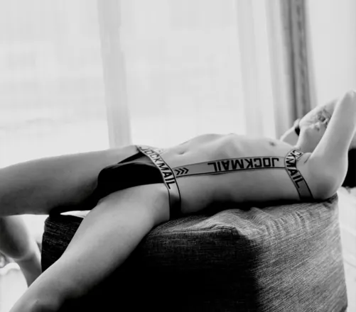 OnlyFans cuenta konstansee header 2