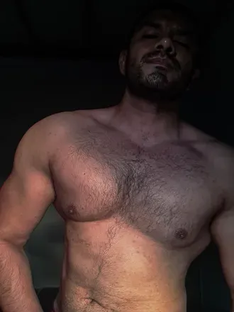 OnlyFans cuenta dangertj header 2