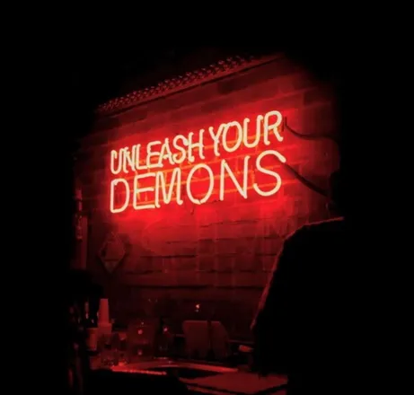 OnlyFans cuenta souleats666 header 2