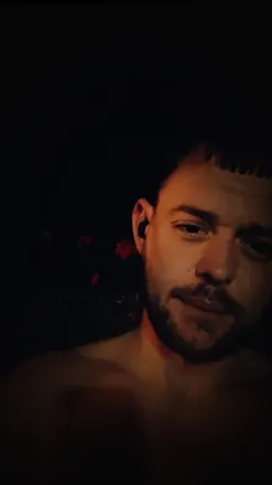 OnlyFans cuenta jaaab95 header 2