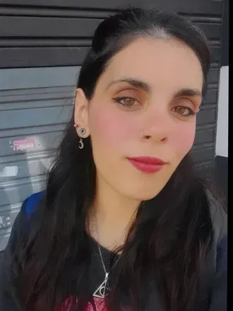 OnlyFans cuenta antoqueenjade avatar 1