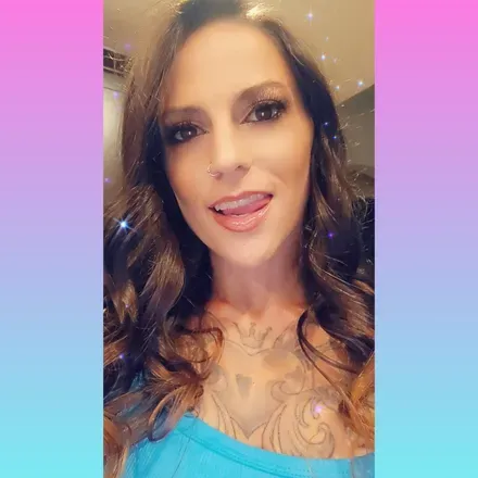 OnlyFans cuenta inked69princessfree avatar 1