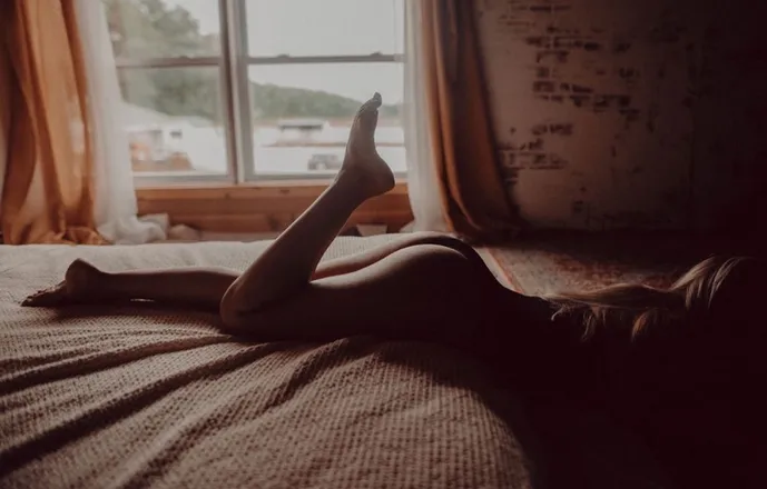 OnlyFans cuenta mrslondonvega header 2