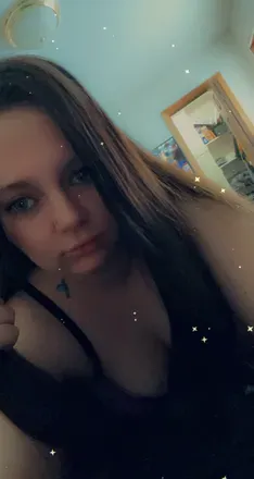 OnlyFans account  ryder66 avatar 1