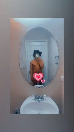OnlyFans cuenta keyawnb header 2