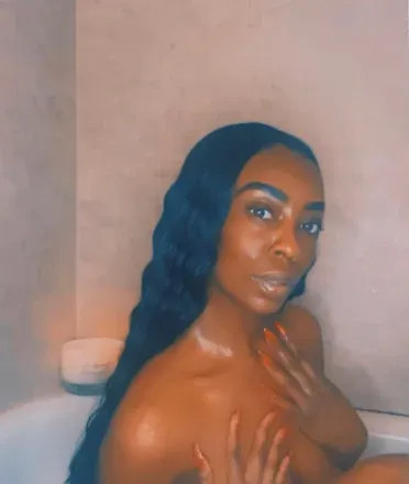 OnlyFans cuenta lashuns_youngest_daughta avatar 1