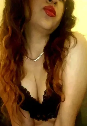 OnlyFans cuenta alondra.bee avatar 1