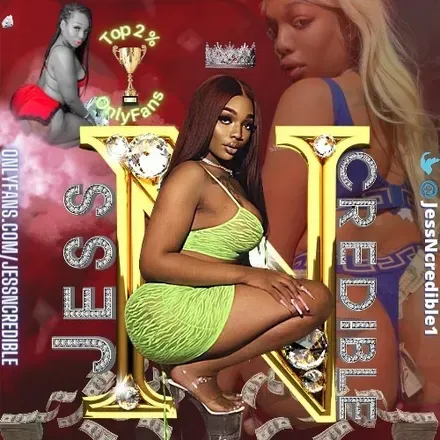 OnlyFans cuenta tsjessncredible header 2