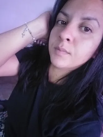OnlyFans cuenta u177077603 header 2