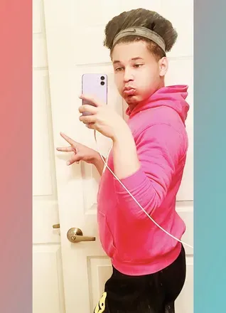 OnlyFans cuenta unique.swanson avatar 1