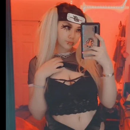 OnlyFans cuenta milkyroo header 2