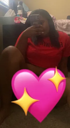 OnlyFans cuenta mothickems header 2