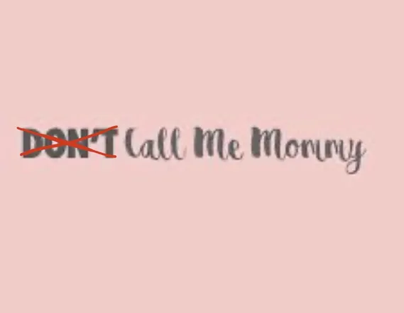 OnlyFans cuenta monamombod header 2