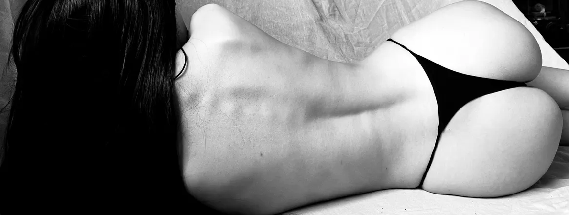 OnlyFans cuenta elariasdungeon header 2