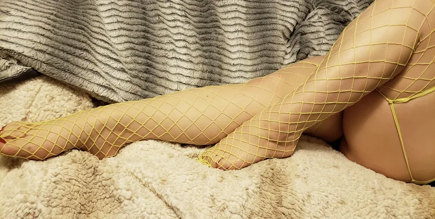 OnlyFans cuenta naughty_wiccan header 2