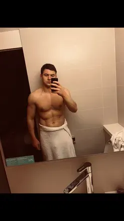 OnlyFans account  callboy9 avatar 1