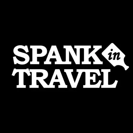 OnlyFans cuenta spankintravel avatar 1