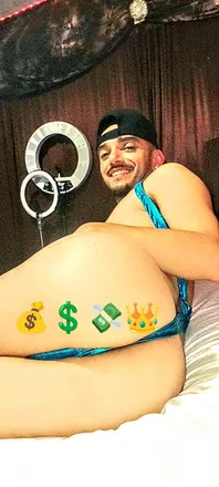 OnlyFans cuenta midnightryder89 header 2