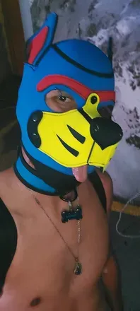 OnlyFans account  wolfganglombardxxx avatar 1