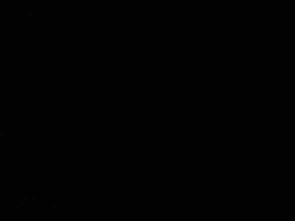 OnlyFans cuenta mrssupafreak header 2