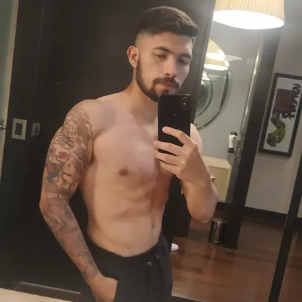 OnlyFans cuenta quinterosmaximiliano header 2