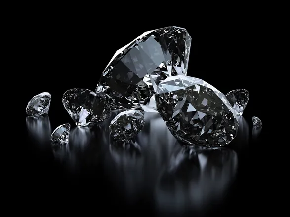OnlyFans cuenta sirdiamond header 2